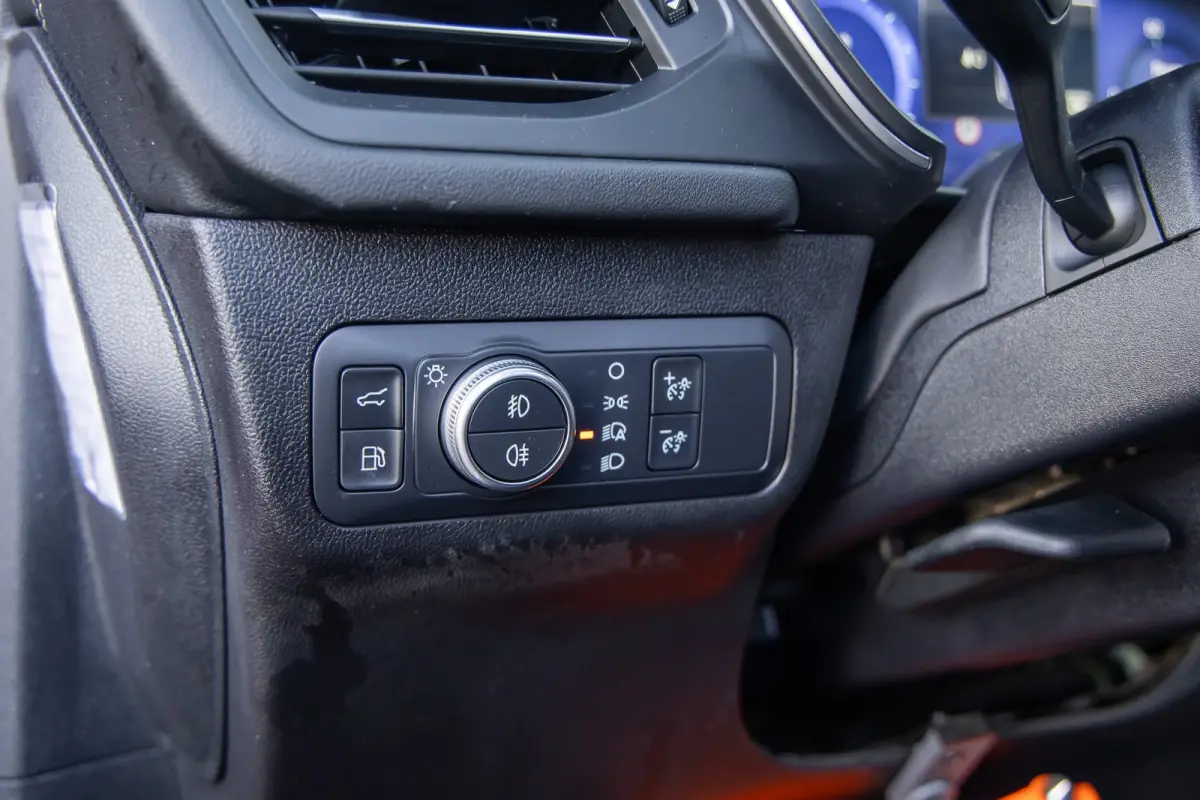 2.5 PHEV Vignale | Pano | Trekhaak | Leder | Memory | B&O | Head-up | Cruise adaptief | Stuur/stoel/voorruit verwarming | Camera | Achteruitrijcamera | Apple Carplay/Android Auto|telefoonint