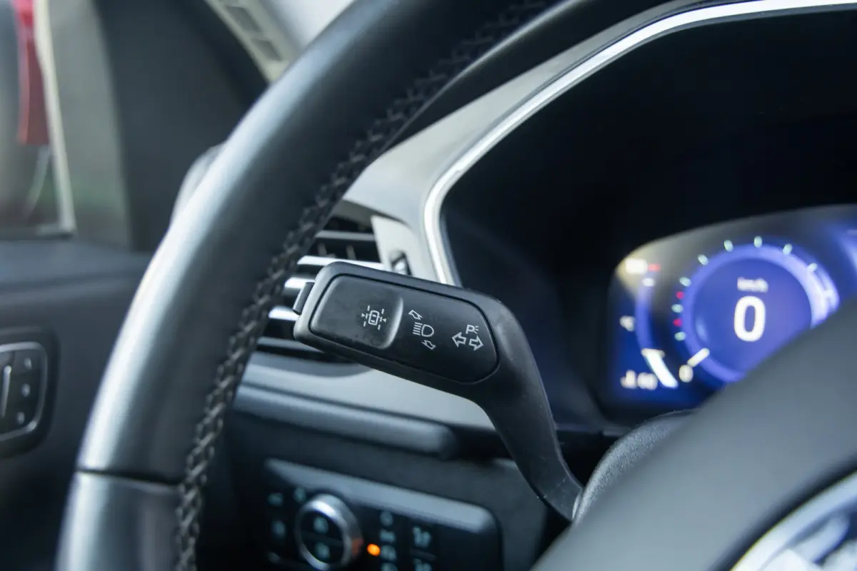 2.5 PHEV Vignale | Pano | Trekhaak | Leder | Memory | B&O | Head-up | Cruise adaptief | Stuur/stoel/voorruit verwarming | Camera | Achteruitrijcamera | Apple Carplay/Android Auto|telefoonint