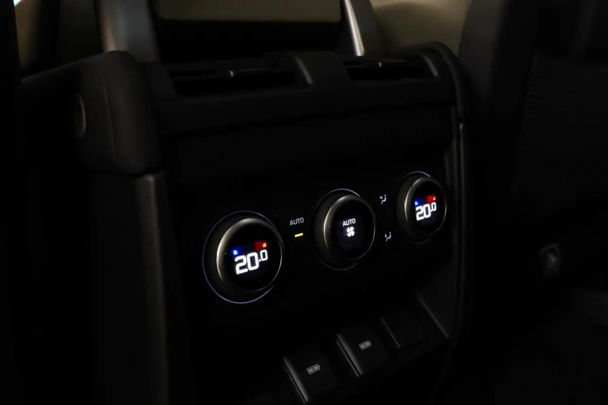 2.0 P400e 110 XS Edition