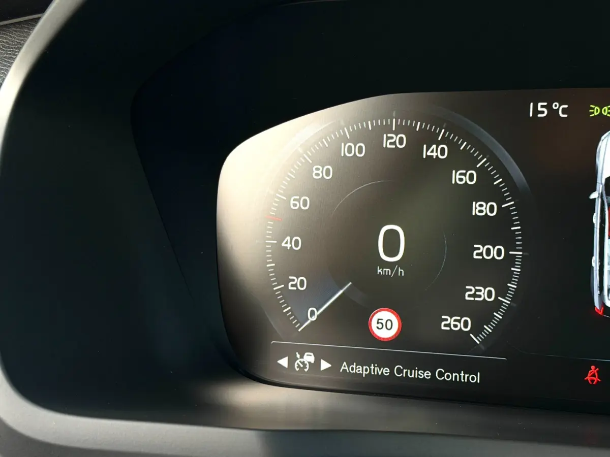 2.0 T8 Recharge AWD | Pilot Assist | Trekhaak | Camera | Dodehoek | Carplay