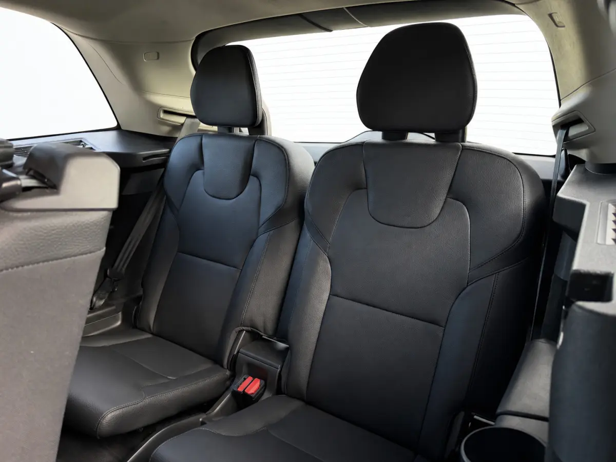 2.0 T8 Recharge AWD | Pilot Assist | Trekhaak | Camera | Dodehoek | Carplay