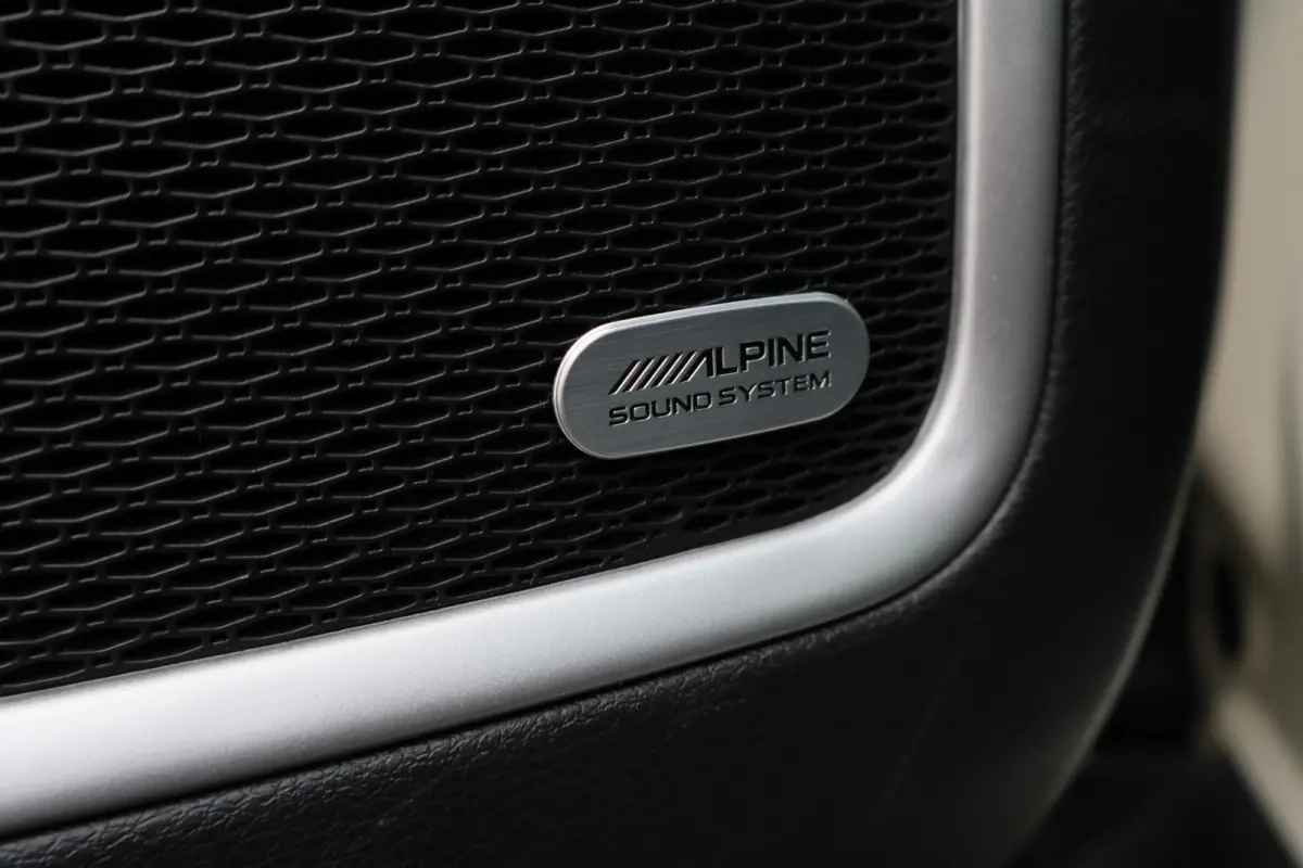 4xe 240 Plug-in Hybrid S