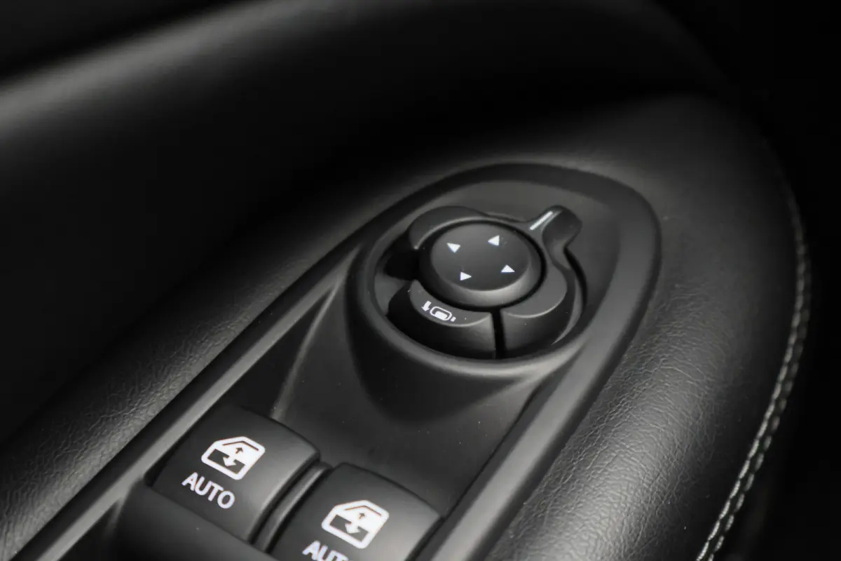 4xe 240 Plug-in Hybrid S