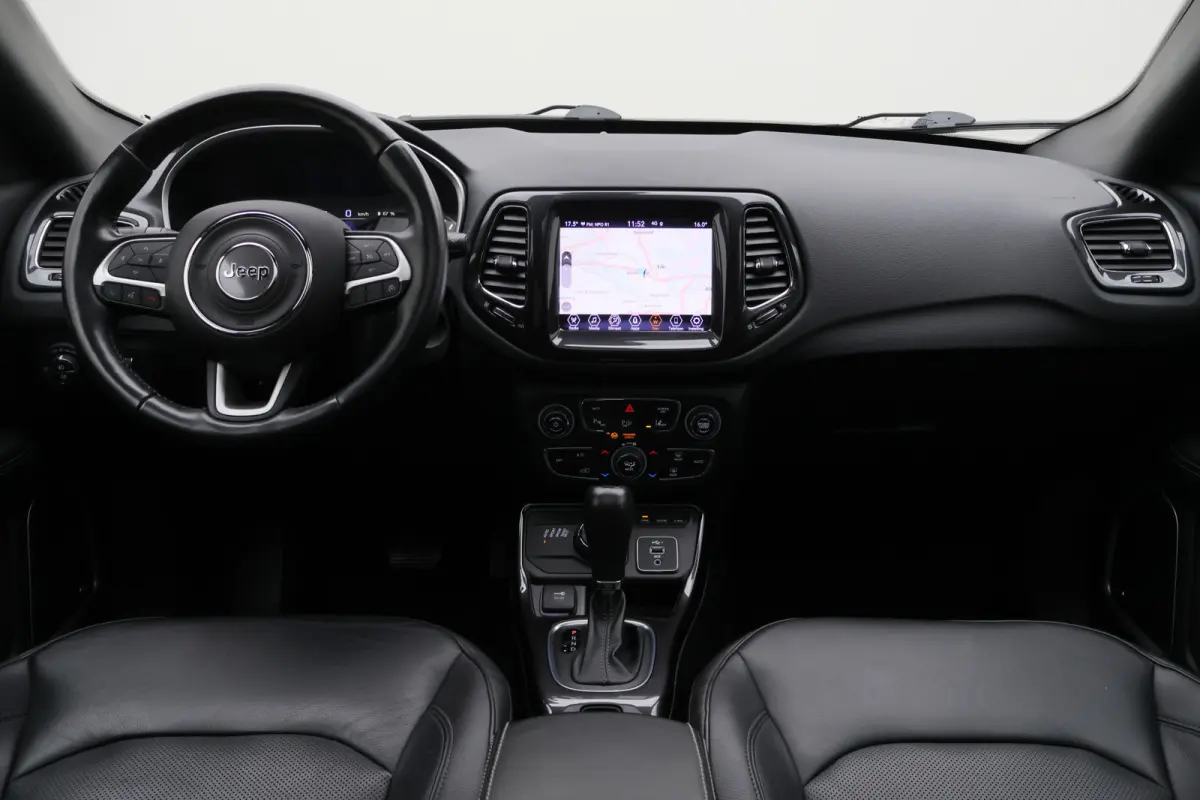 4xe 240 Plug-in Hybrid S