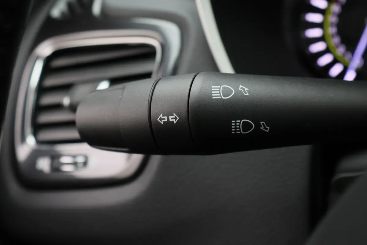 4xe 240 Plug-in Hybrid S