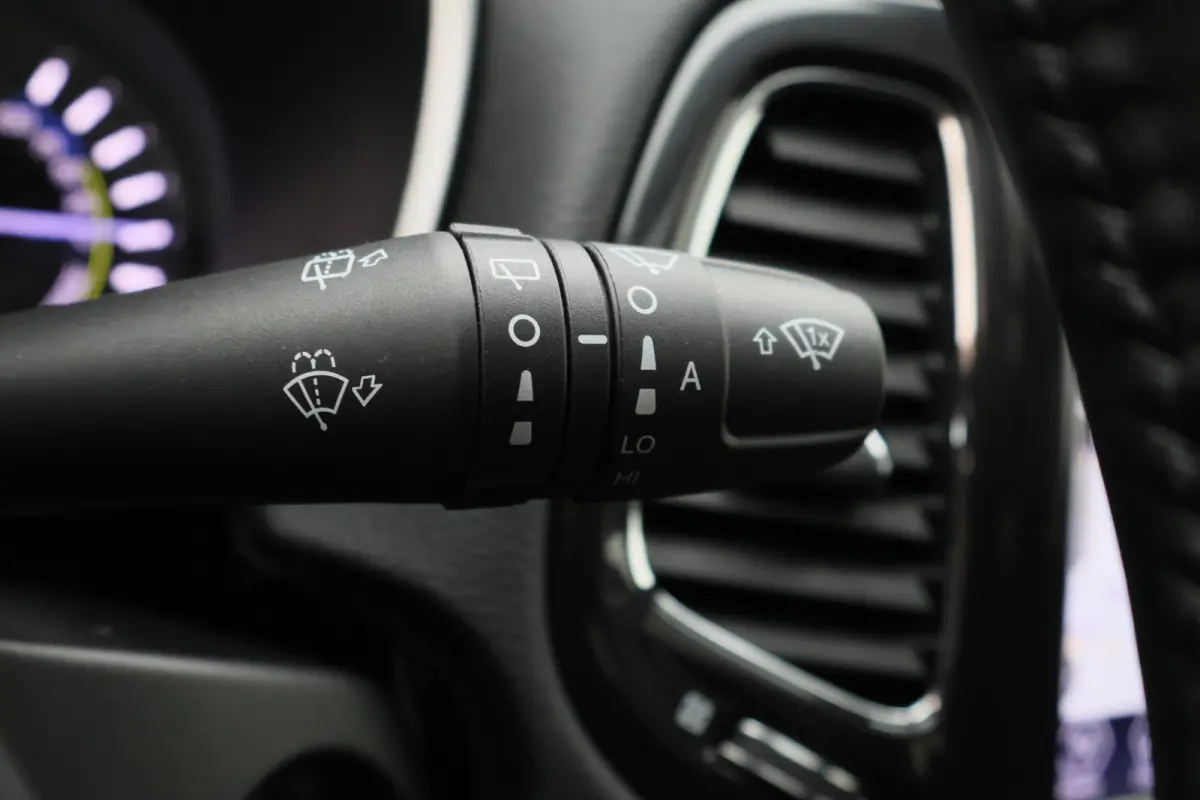 4xe 240 Plug-in Hybrid S