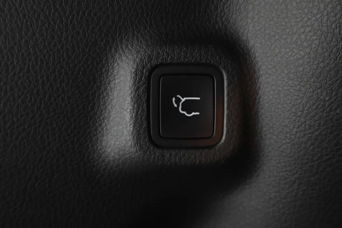 4xe 240 Plug-in Hybrid S