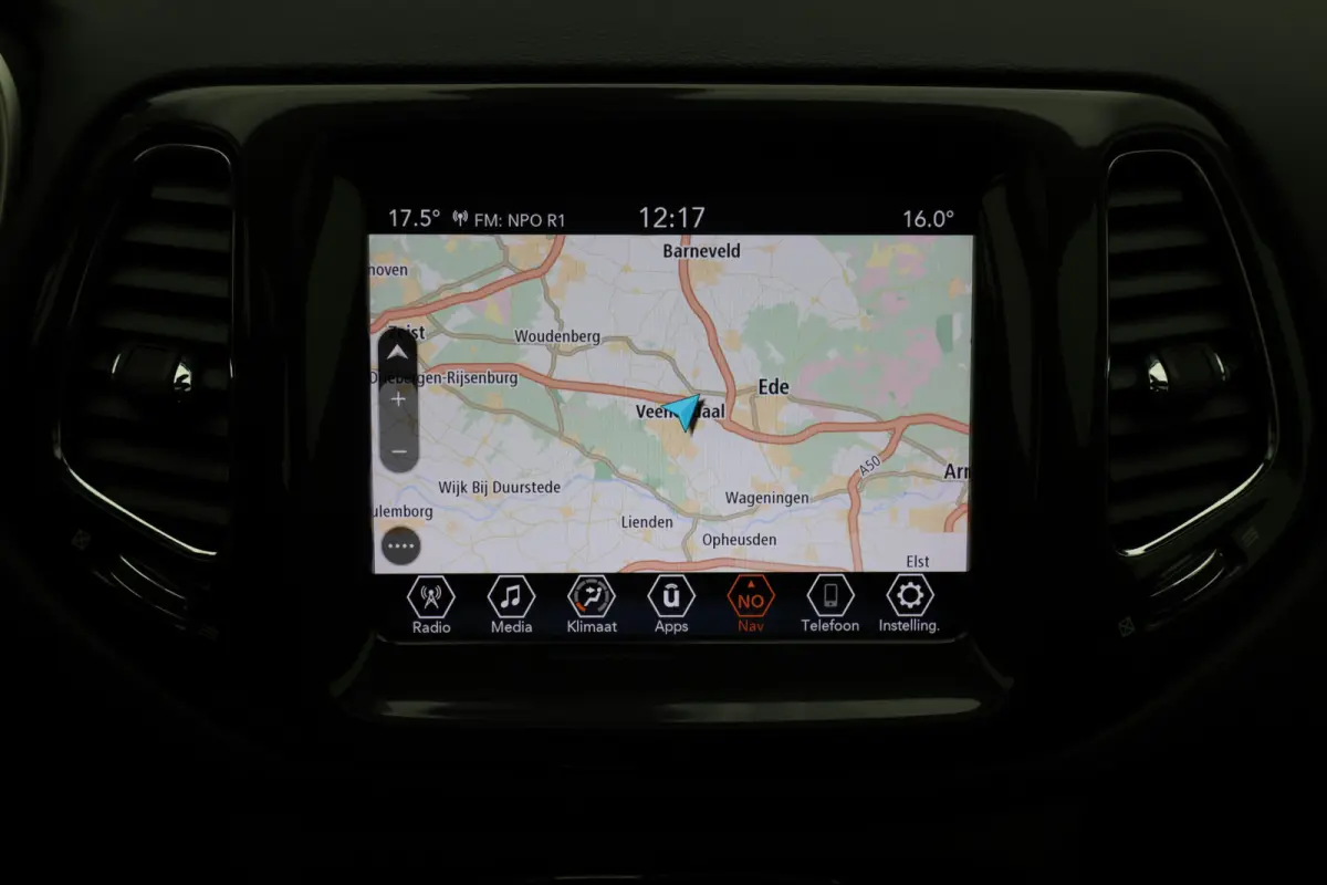 4xe 240 Plug-in Hybrid S