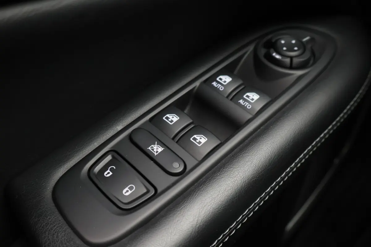 4xe 240 Plug-in Hybrid S