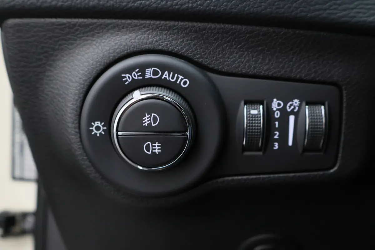 4xe 240 Plug-in Hybrid S