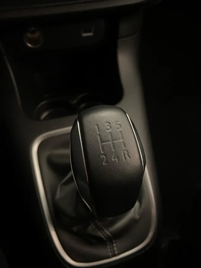 1.2 Feel Edition Citroen C3 1.2 PureTech Feel Edition | Navigatie | Apple Carplay/Android Auto | Camera