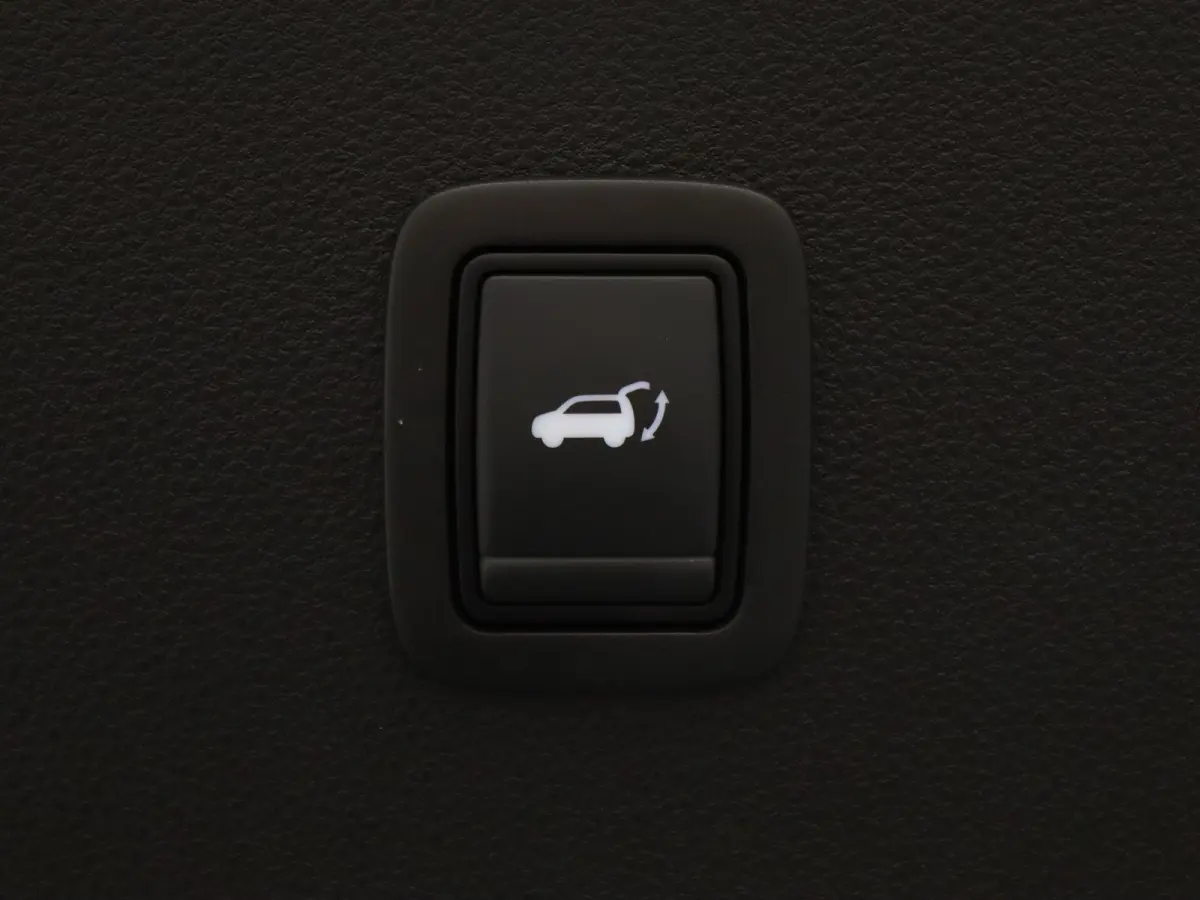 comfort range iconic 52 kWh Apple Carplay/Android Auto | Climate