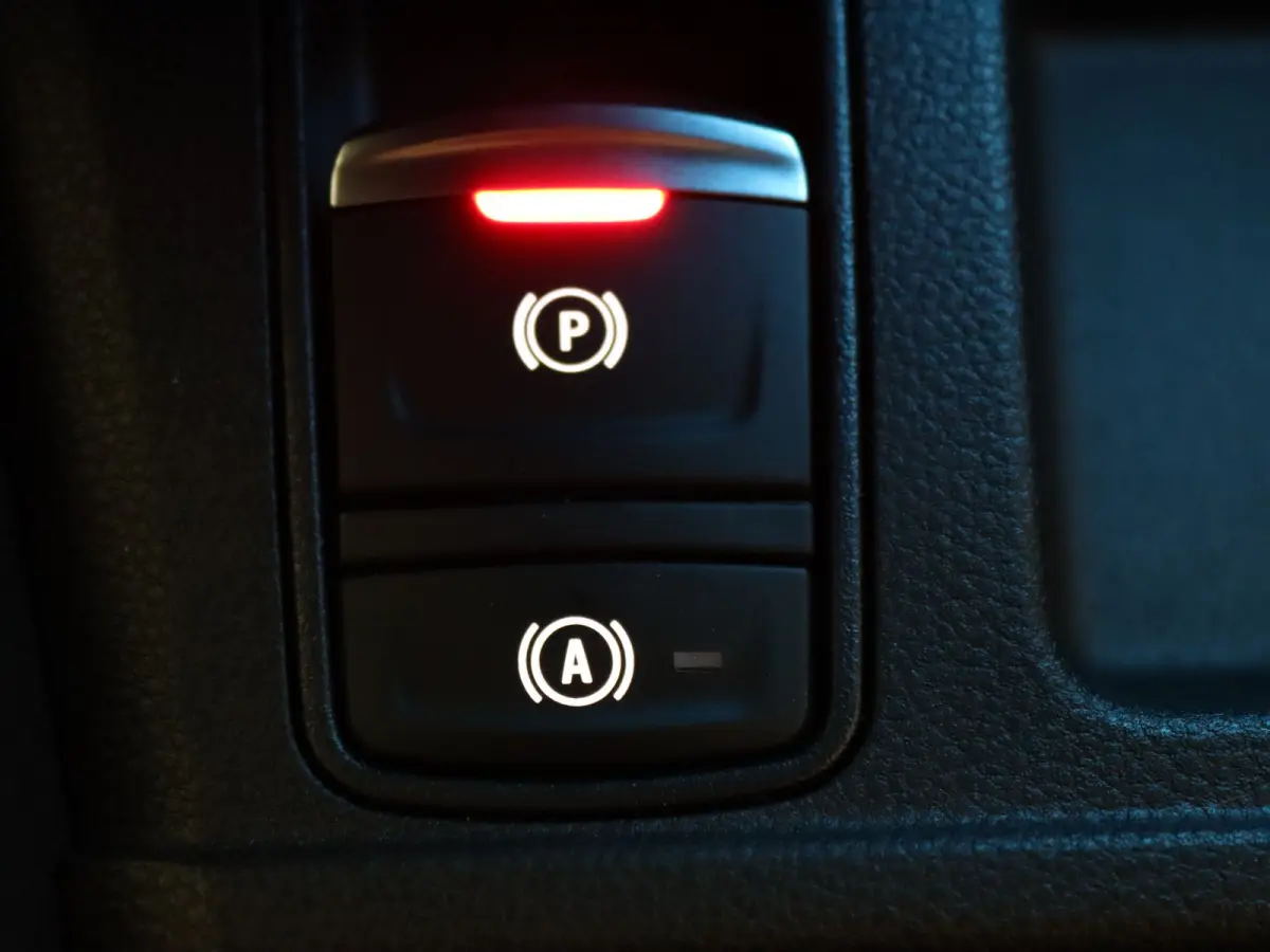 comfort range iconic 52 kWh Apple Carplay/Android Auto | Climate