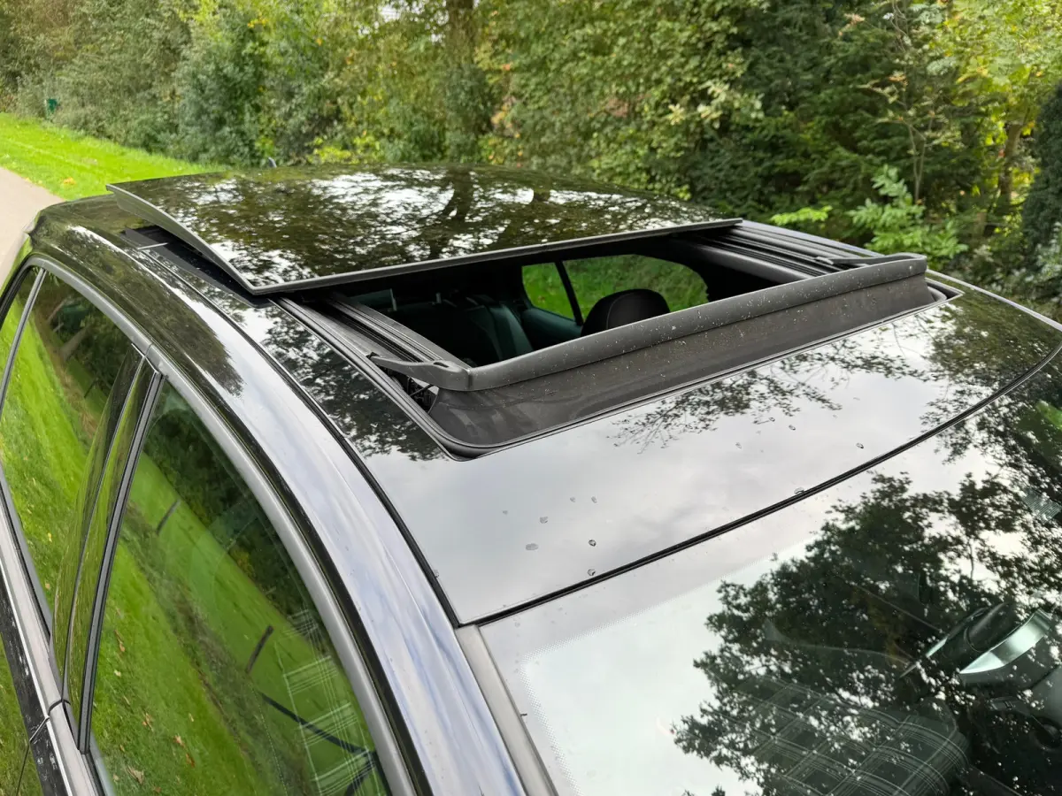 2.0 TDI GTD | " 92.000 " KM + Pano + Keyless Nu € 18.750,- !!!