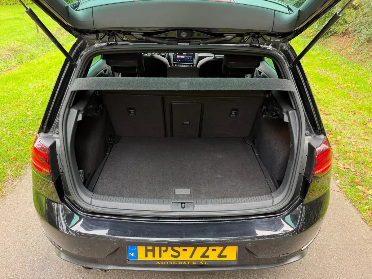 2.0 TDI GTD | " 92.000 " KM + Pano + Keyless Nu € 18.750,- !!!