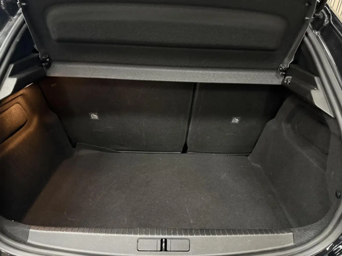 1.2 Turbo GS | Automaat | Camera | CarPlay