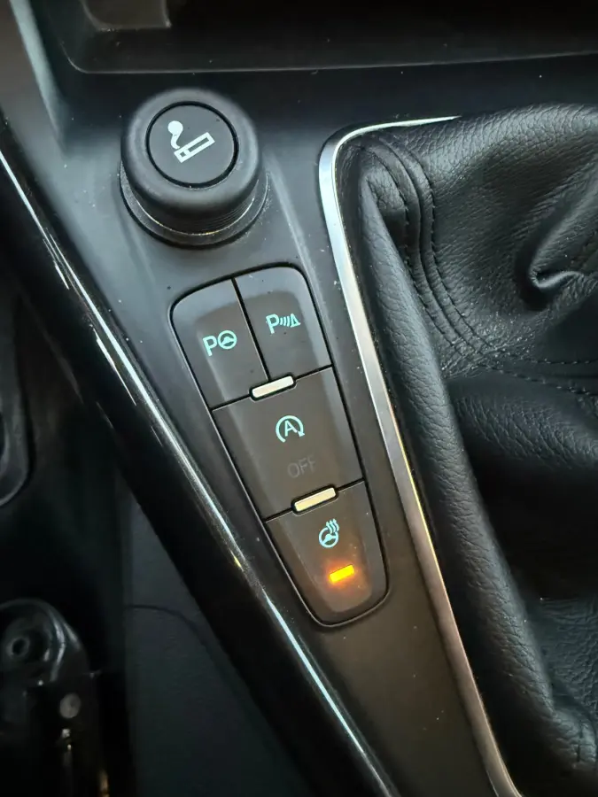 1.0 Titanium 1E EIG|NAVI|PDC|STUUR/STOEL VW/|CRUISE CONTROL|DEALER ONDERHOUDEN|