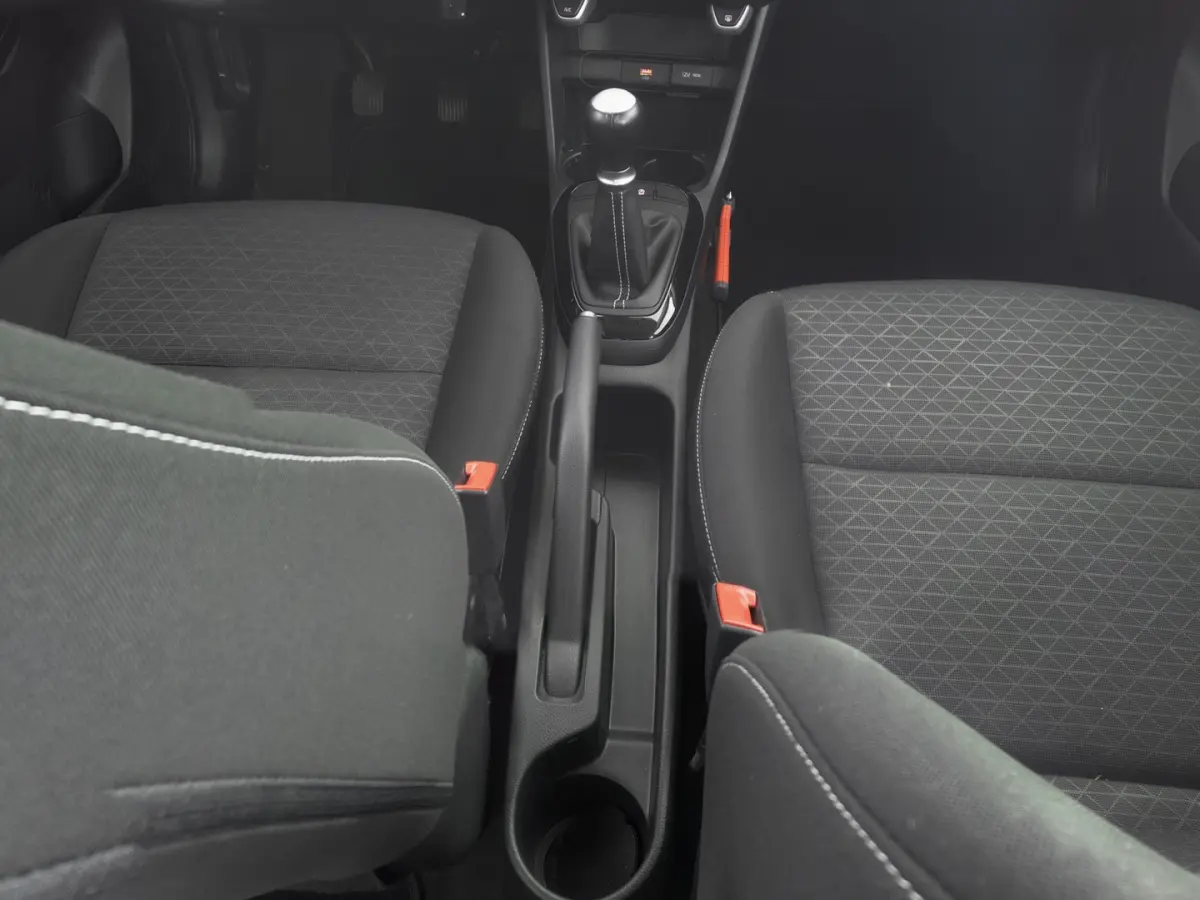 1.0 DPi DynamicLine | CARPLAY | VELGEN ✅ 1e Eigenaar !