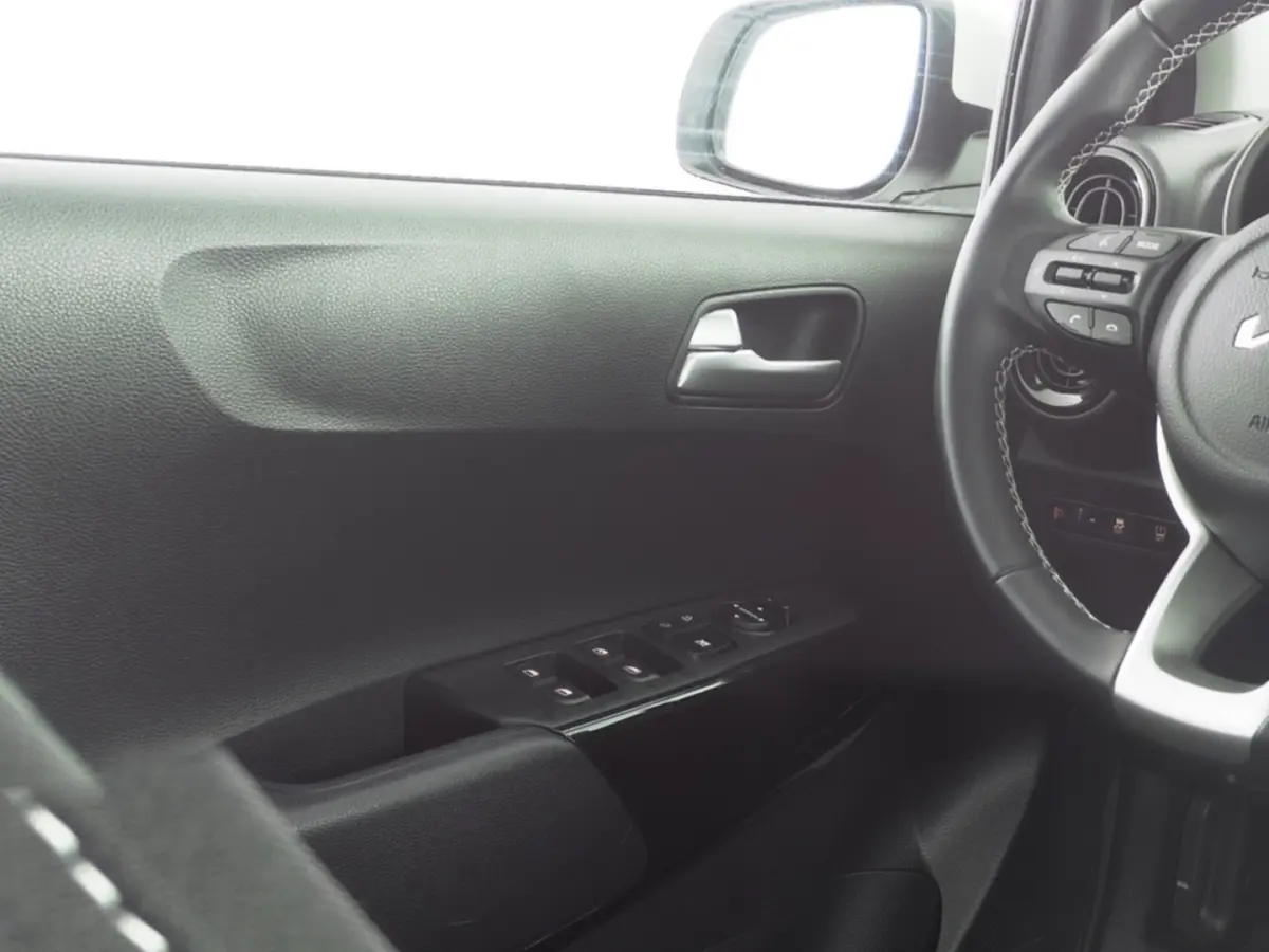 1.0 DPi DynamicLine | CARPLAY | VELGEN ✅ 1e Eigenaar !