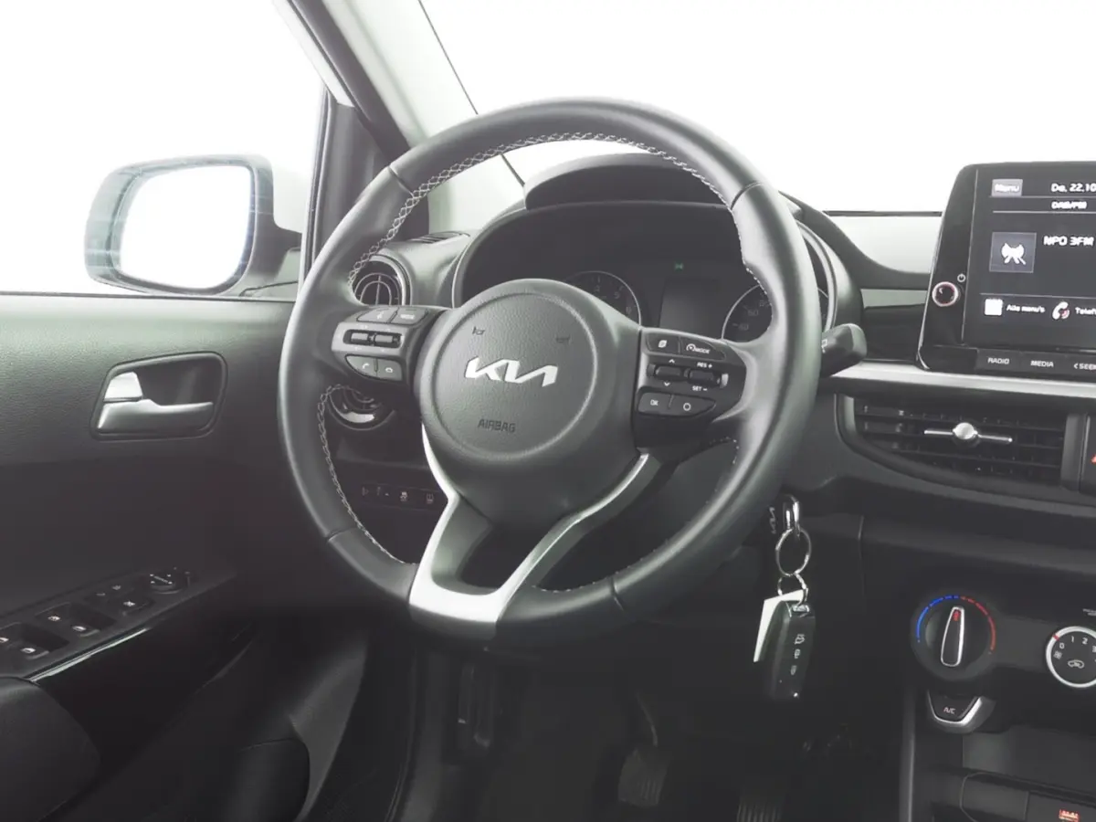 1.0 DPi DynamicLine | CARPLAY | VELGEN ✅ 1e Eigenaar !