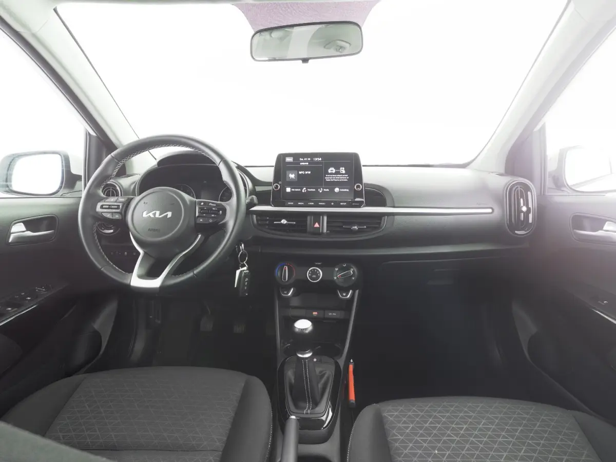 1.0 DPi DynamicLine | CARPLAY | VELGEN ✅ 1e Eigenaar !