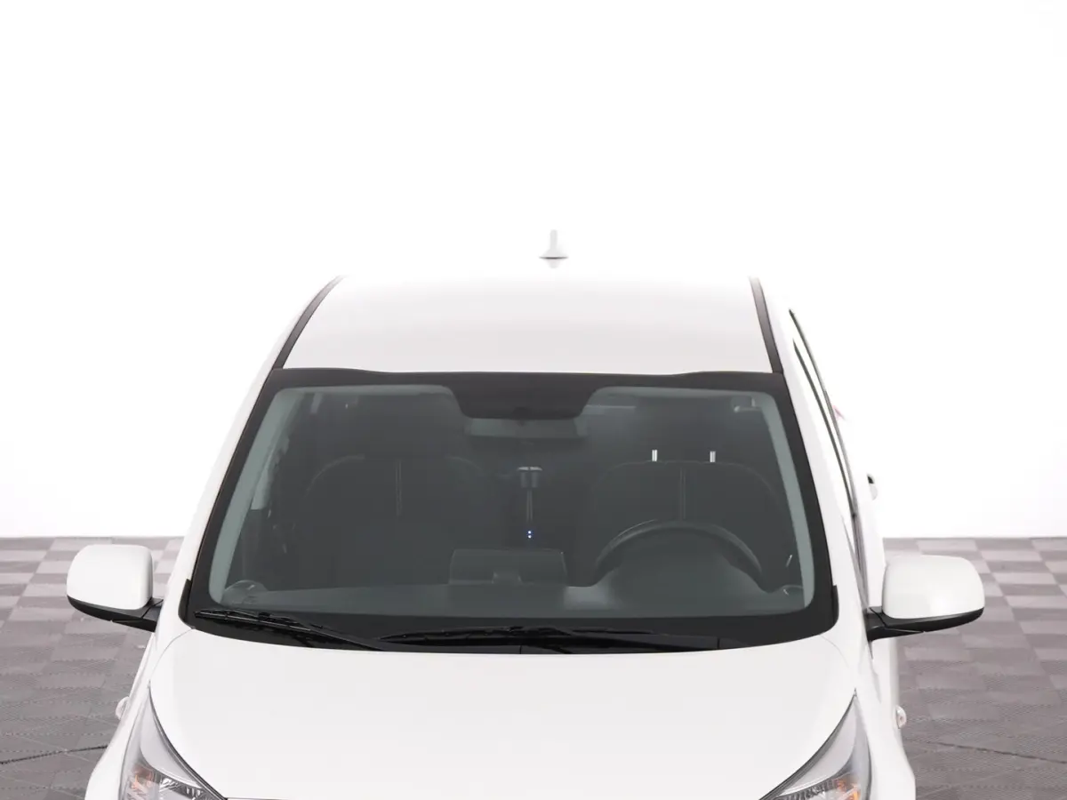1.0 DPi DynamicLine | CARPLAY | VELGEN ✅ 1e Eigenaar !