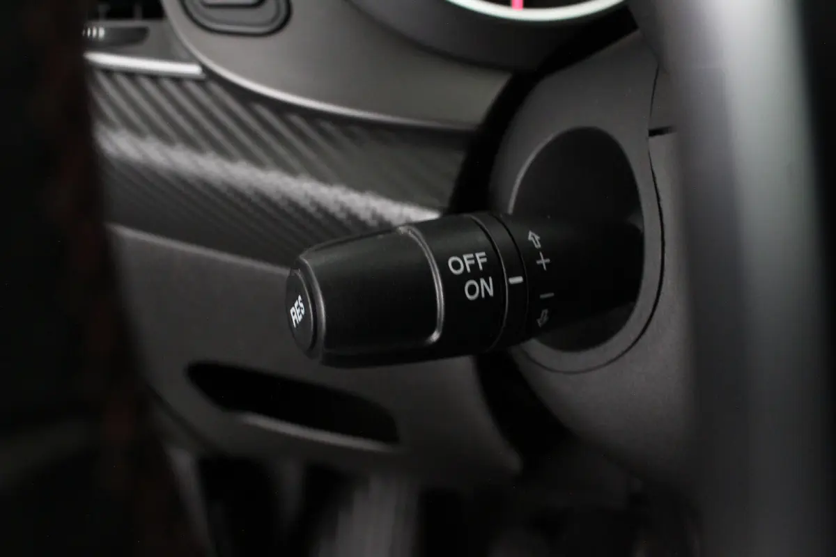 1.4 Turbo MultiAir Sprint > Trekhaak/18inch/navigatie/parkeersensor