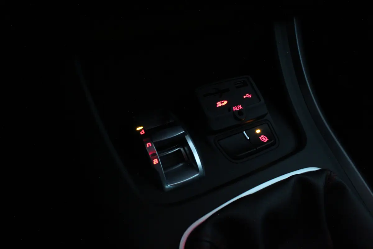 1.4 Turbo MultiAir Sprint > Trekhaak/18inch/navigatie/parkeersensor