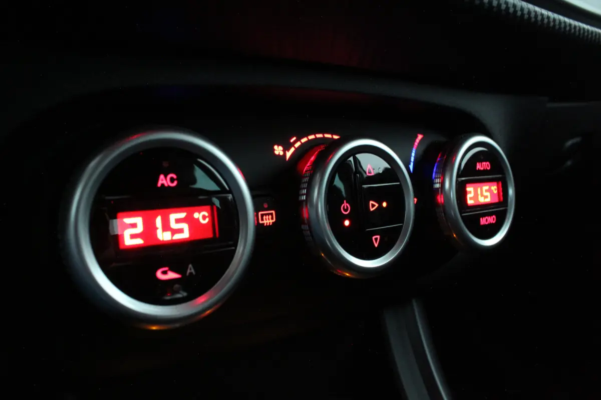 1.4 Turbo MultiAir Sprint > Trekhaak/18inch/navigatie/parkeersensor