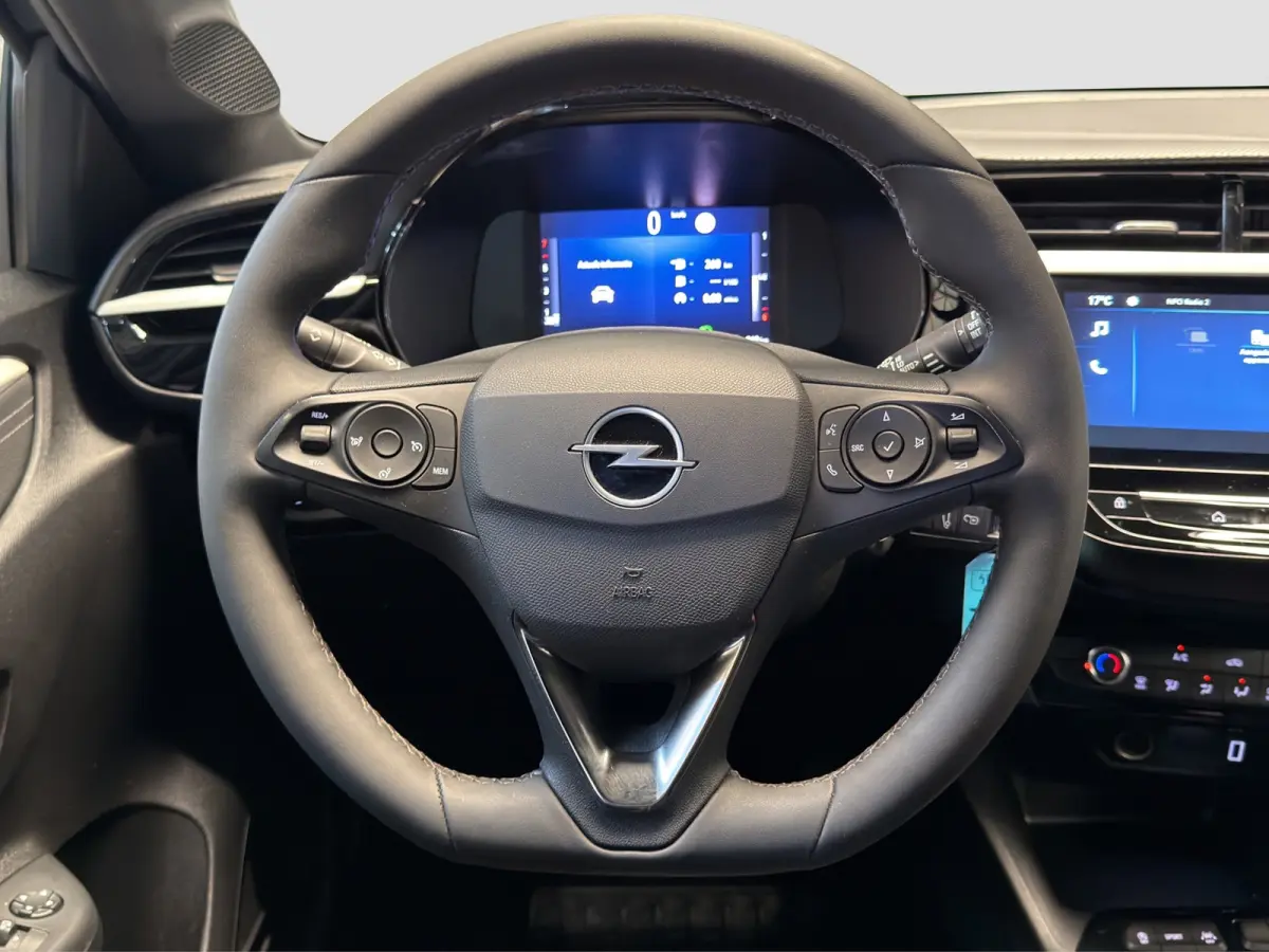 1.2 Turbo 100pk GS|Carplay|Camera|Blind Spot|Parkeersensoren