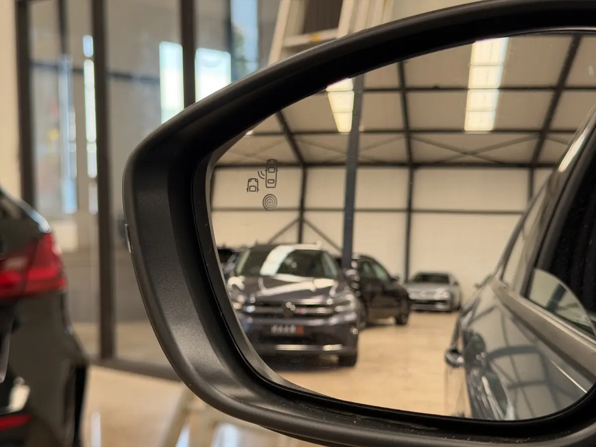 1.2 Turbo 100pk GS|Carplay|Camera|Blind Spot|Parkeersensoren