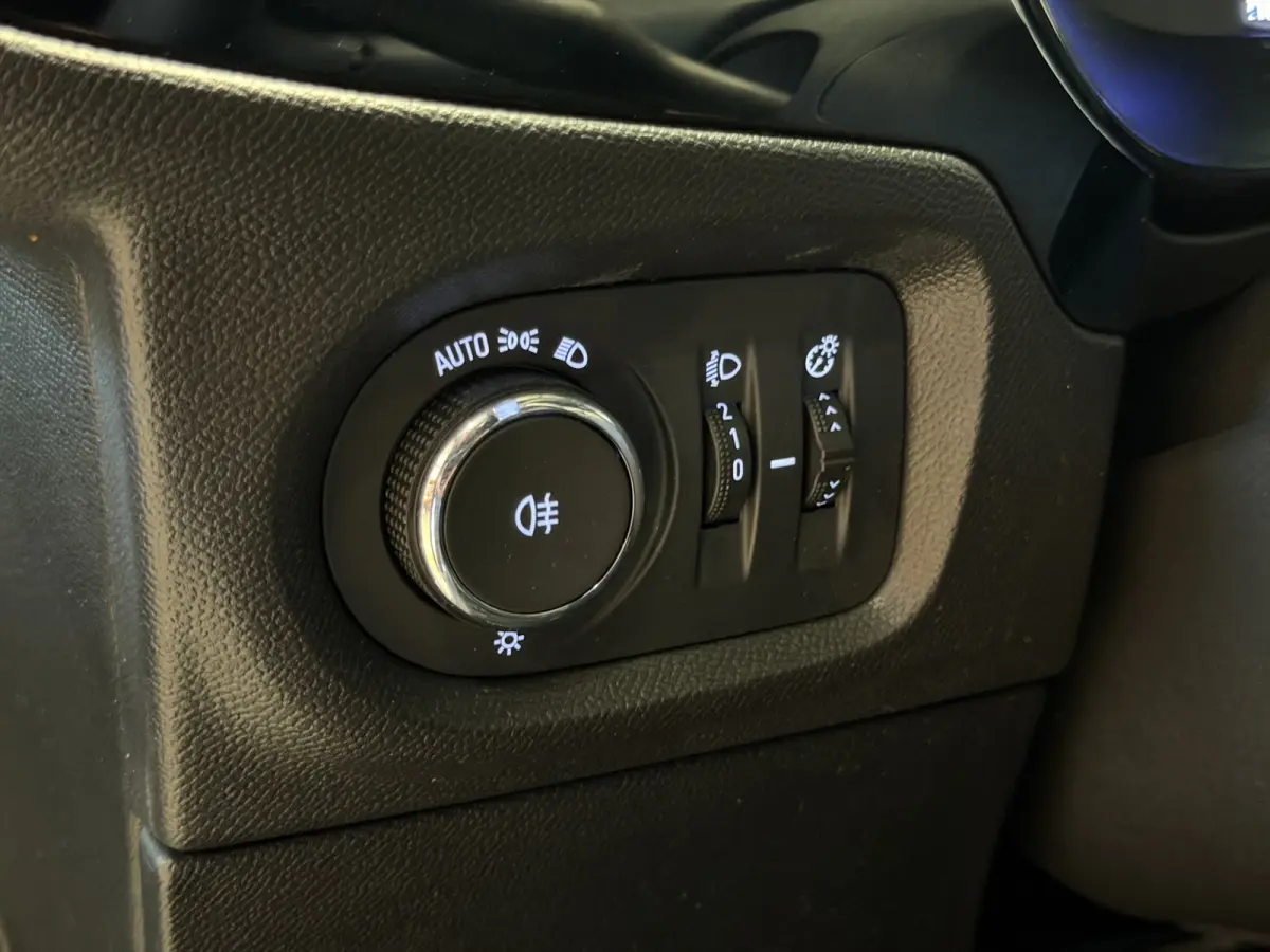 1.2 Turbo 100pk GS|Carplay|Camera|Blind Spot|Parkeersensoren