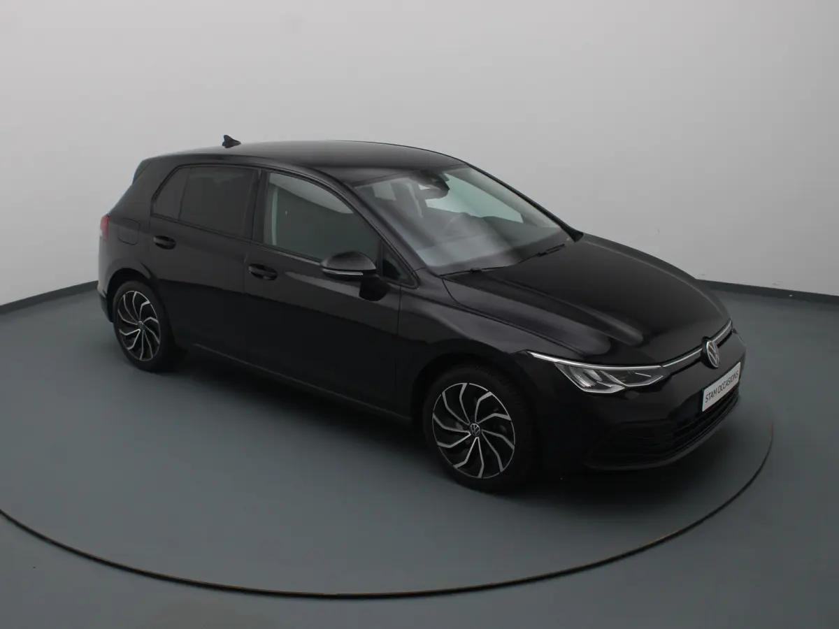 110pk TSI Life Apple Carplay/Android Auto | Climate