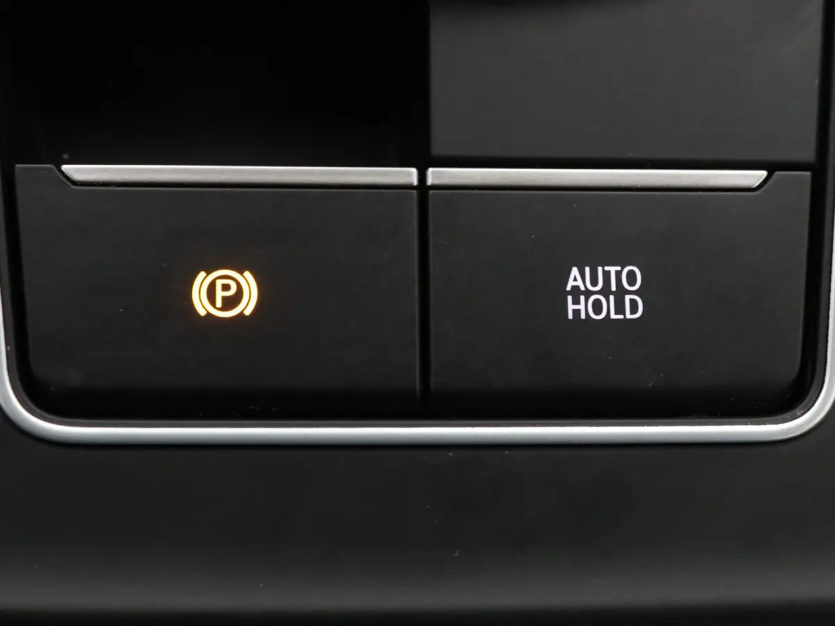 110pk TSI Life Apple Carplay/Android Auto | Climate