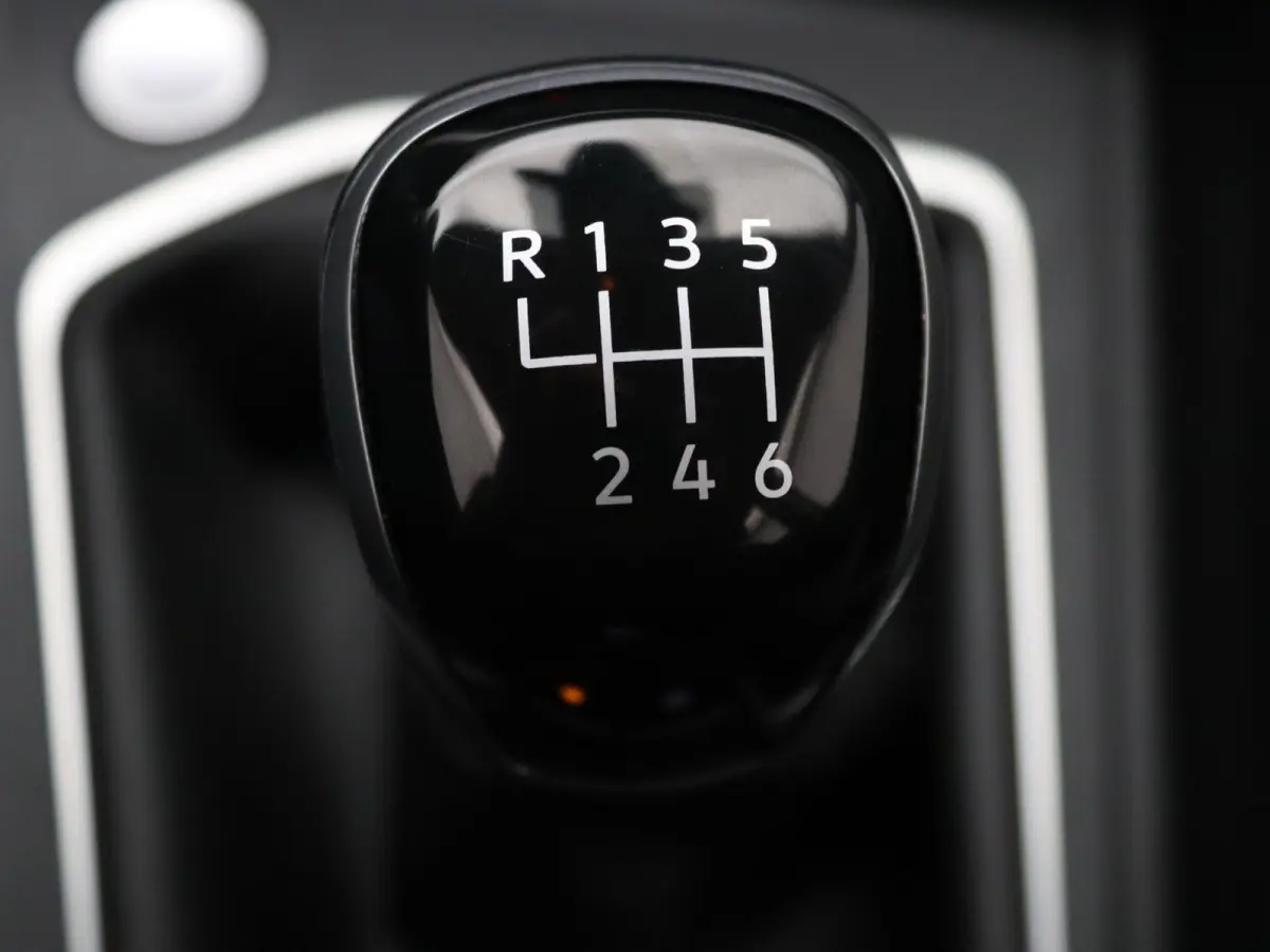 110pk TSI Life Apple Carplay/Android Auto | Climate