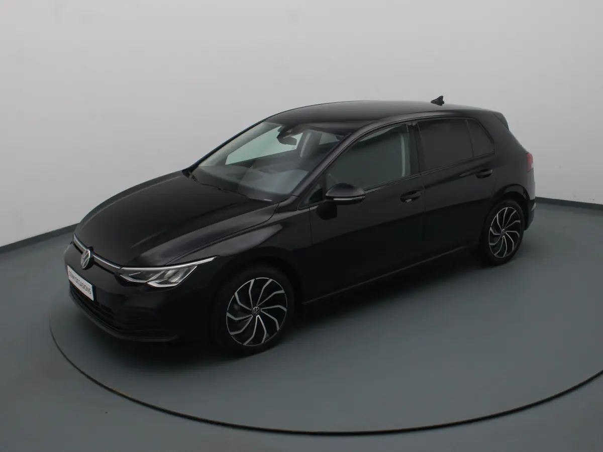 110pk TSI Life Apple Carplay/Android Auto | Climate