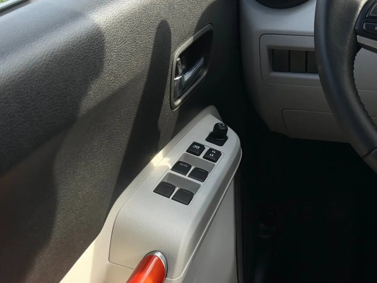 1.2 Stijl | Camera | Carplay | Navi | Cruise Control | Trekhaak | Automaat |