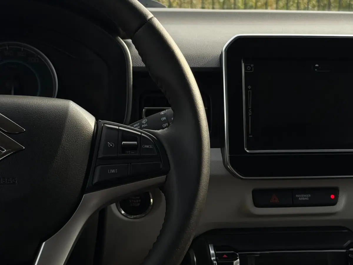 1.2 Stijl | Camera | Carplay | Navi | Cruise Control | Trekhaak | Automaat |