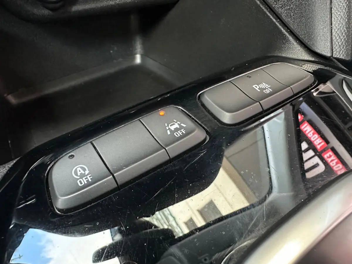 1.2 Elegance Automaat Navi Airco Carplay PDC