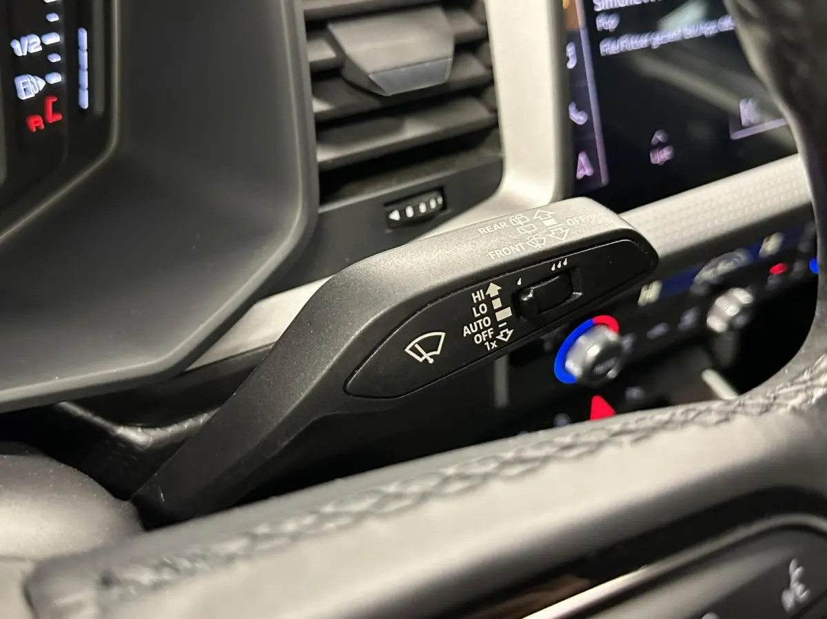 citycarver 30 TFSI epic