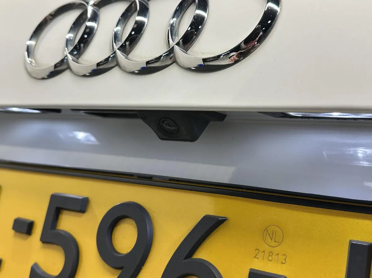 citycarver 30 TFSI epic