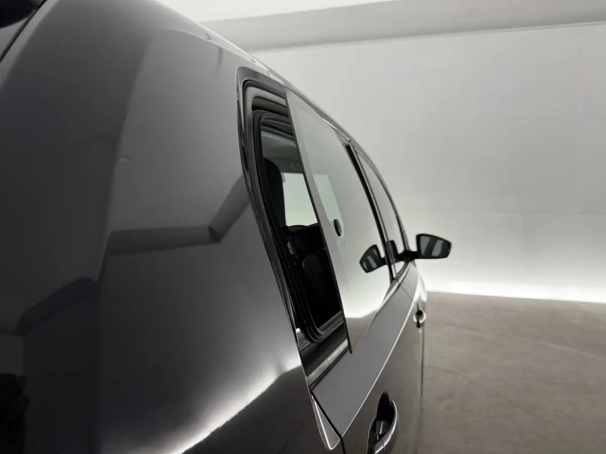 Up! 1.0 | Airco | LED | 5 Deurs | NAP