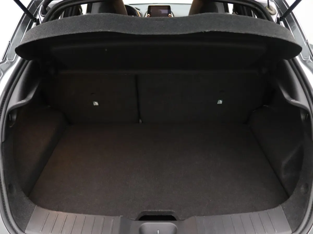 115pk Hybrid N-Connecta Apple Carplay/Android Auto | Climate