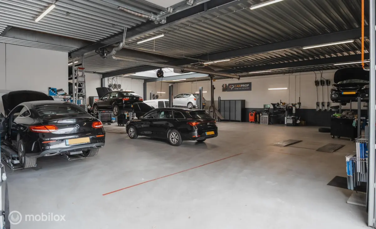 1.2 Edition INCL. TREKHAAK- CAMERA- ORG. NED AUTO