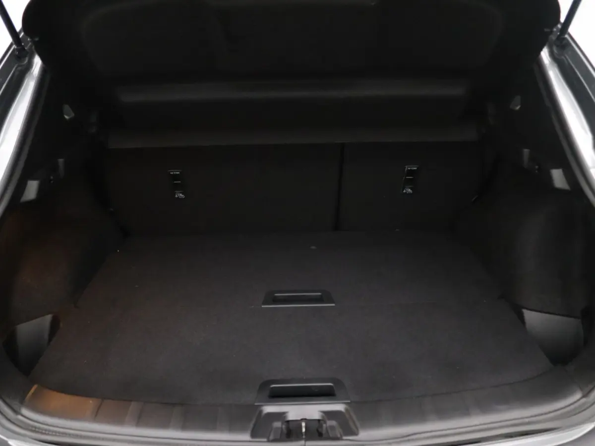 160pk DIG-T Tekna + Apple Carplay/Android Auto | Climate