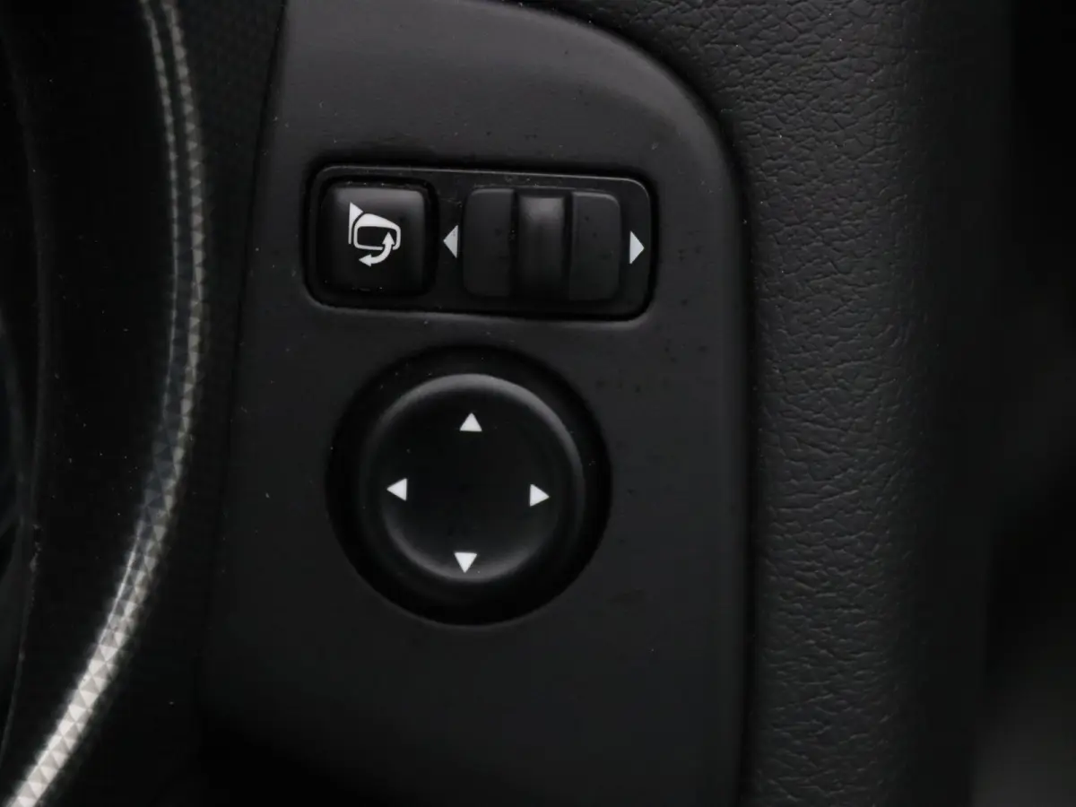 160pk DIG-T Tekna + Apple Carplay/Android Auto | Climate