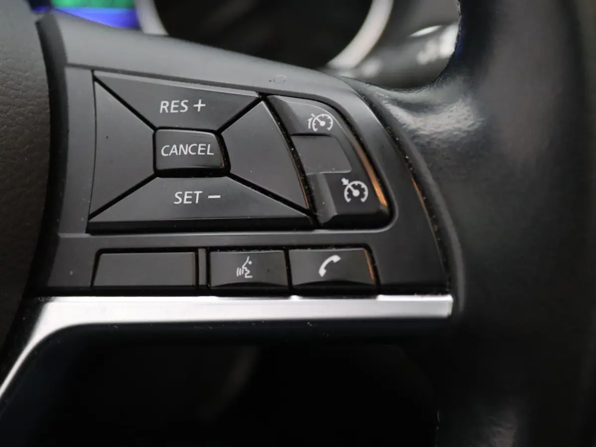 160pk DIG-T Tekna + Apple Carplay/Android Auto | Climate