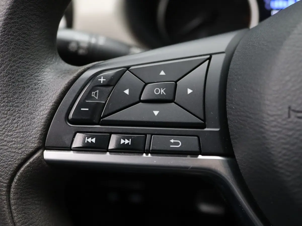 100pk IG-T Acenta Apple Carplay/Android Auto | Airco