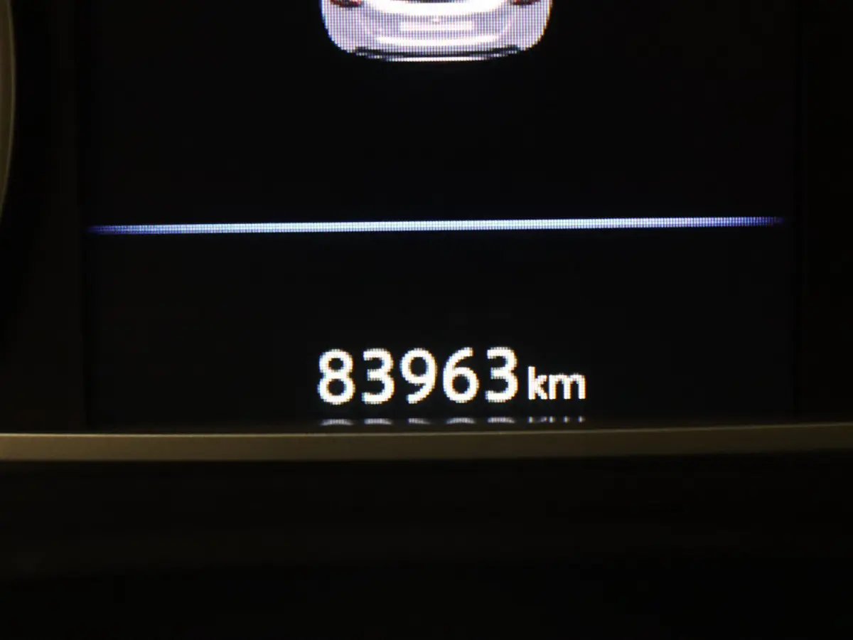 100pk IG-T Acenta Apple Carplay/Android Auto | Airco