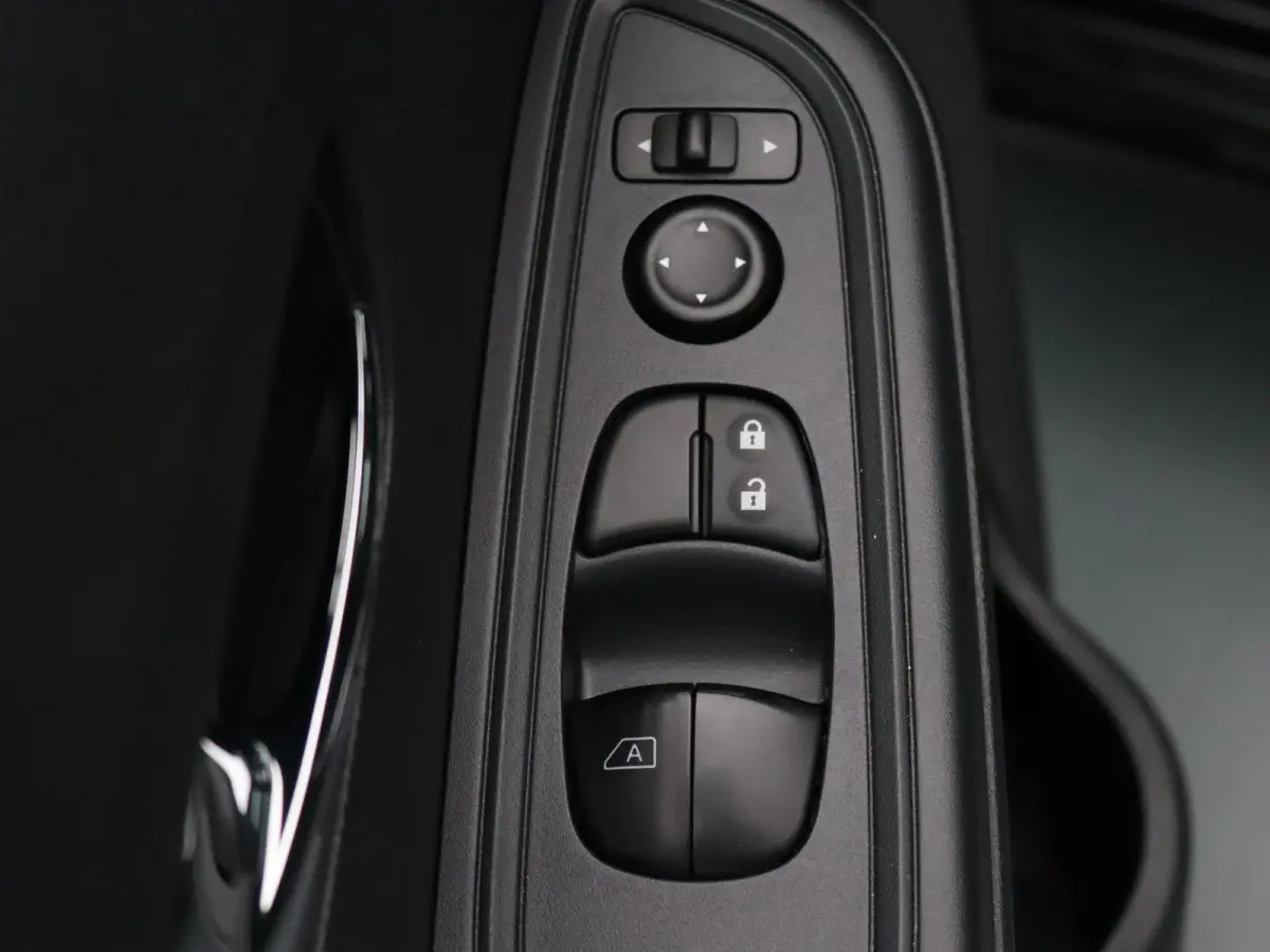 100pk IG-T Acenta Apple Carplay/Android Auto | Airco
